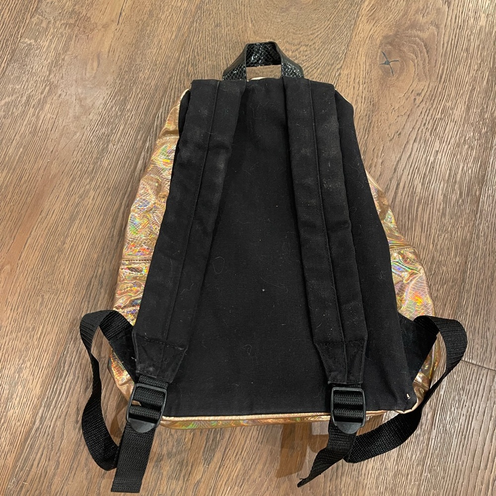 Marc Jacobs Backpack - image 4